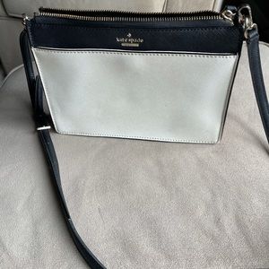 Kate Spade Crossover